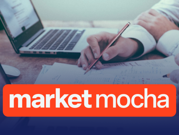 Robinhood Launches Venture Fund for Retail Investors - Sharecafe