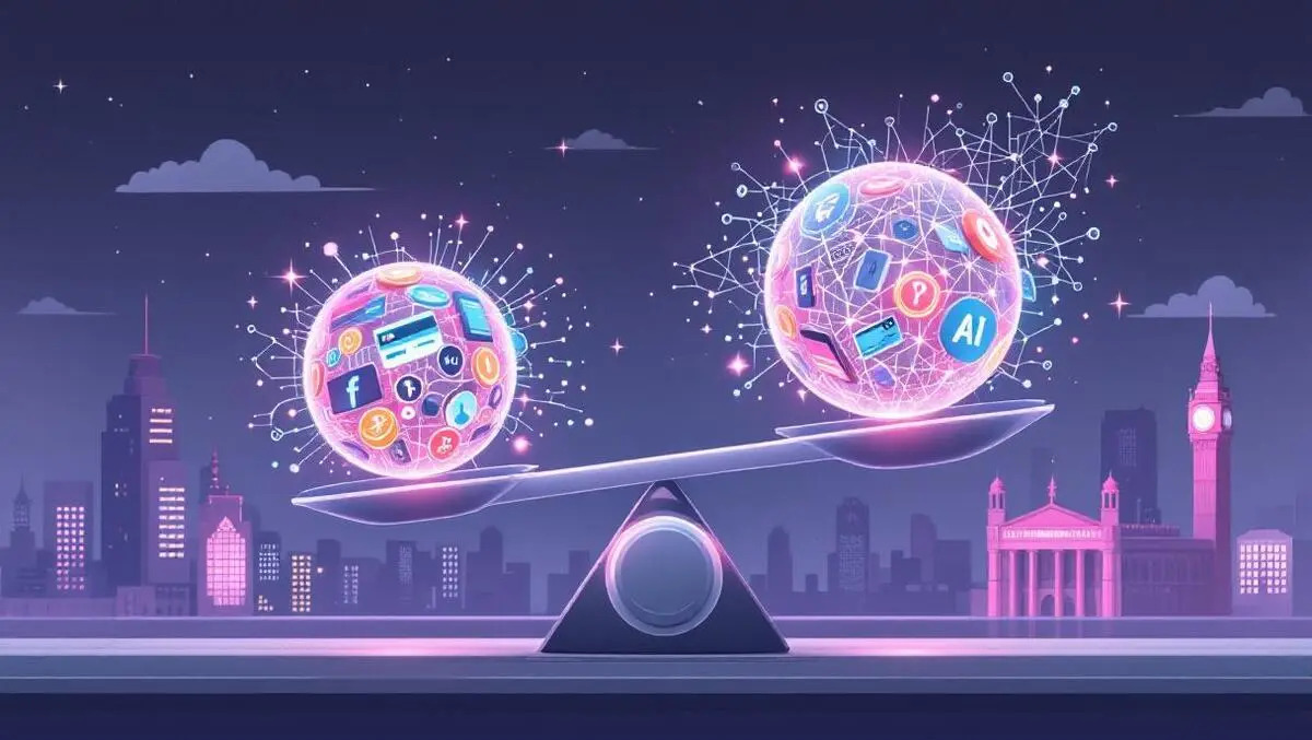 Robinhood fund buys into Stripe, AI start-up ElevenLabs