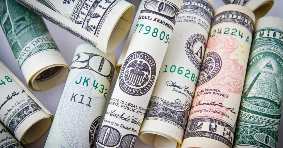 SMBC sets up VC fund to invest in US fintech startups