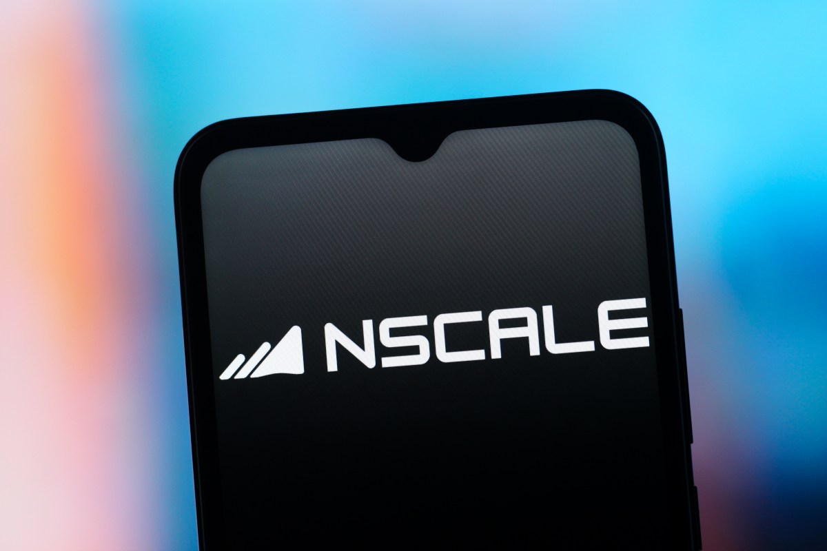 Sandberg, Clegg join Nscale board as this ‘Stargate Norway’ startup hits $14.6B valuation | TechCrunch