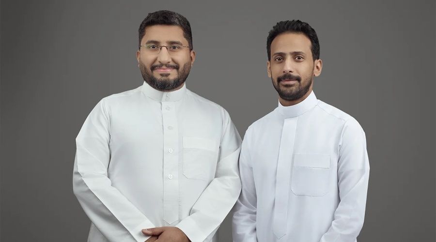 Saudi edtech GAGA secures $2.5 million in pre-Series A round