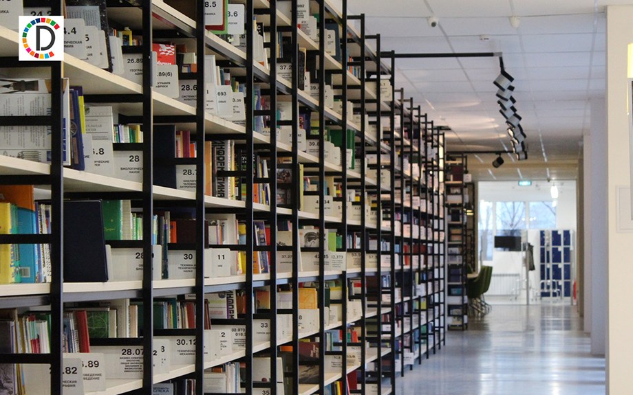 Savishkar Startup Sangam 2026: Cultivating India's Future Innovators | Education