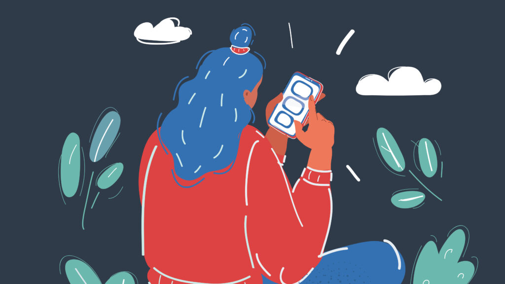 Slingshot AI, the a16z-backed mental health startup, launches a therapy chatbot