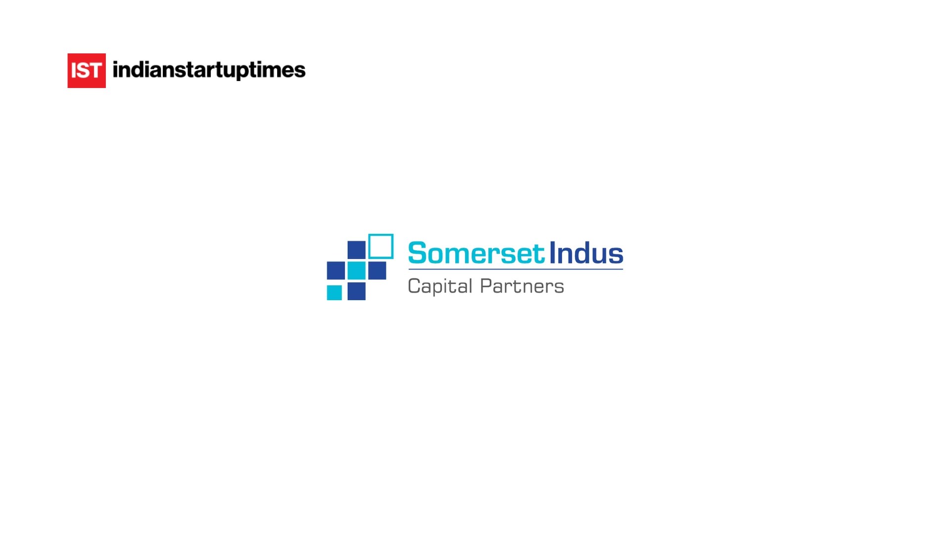 Somerset Indus Capital Closes $288 Million Fund III to Back Healthcare Growth in India - Indian Startup Times