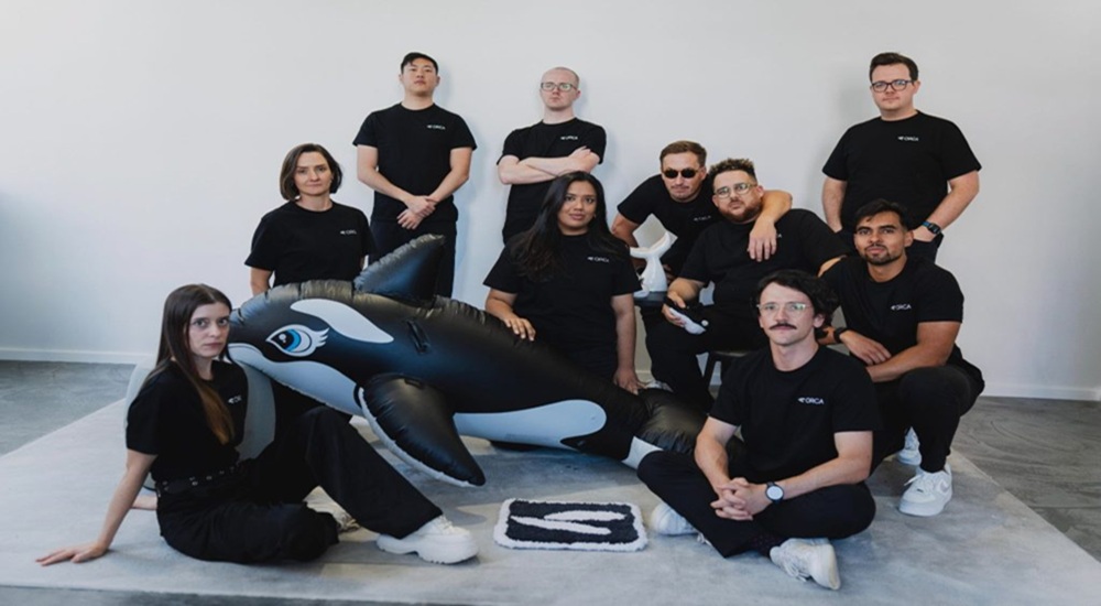 South African anti-fraud startup Orca raises $2.35M seed round to enhance emerging market payment