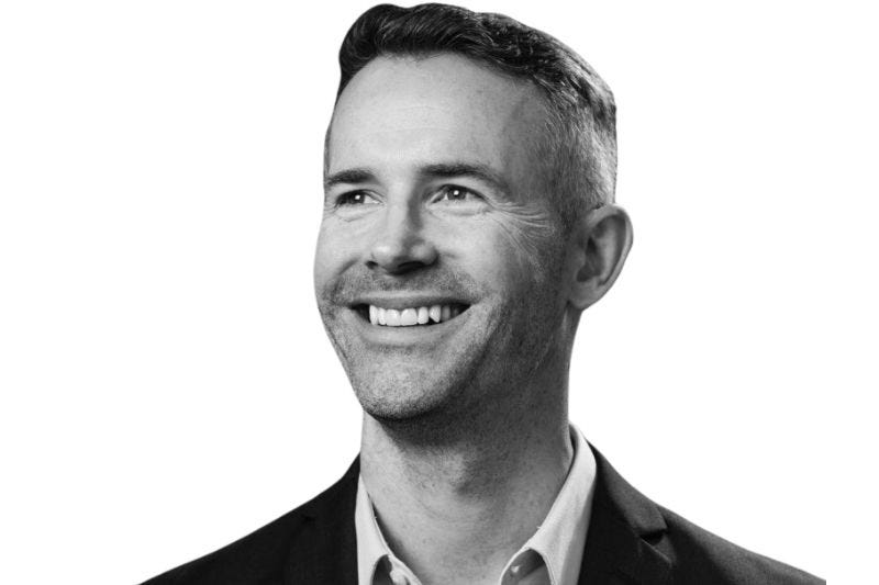 South African fintech startup Float raises $2.6m