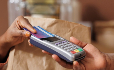 south-africa-s-njiapay-streamlines-payments-for-businesses-across-africa