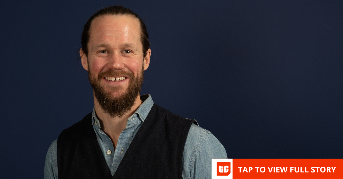 South Africa’s NjiaPay raises $2.1 million for expansion