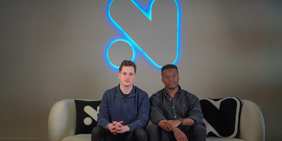 Sports-focused prediction market Novig raises $75 million to challenge Kalshi and Polymarket | Fortune