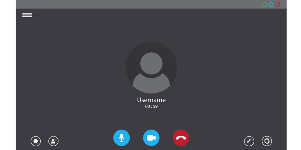 Startup Class Technologies Bets Big on the Future of Online Learning (and Zoom) - EdSurge News