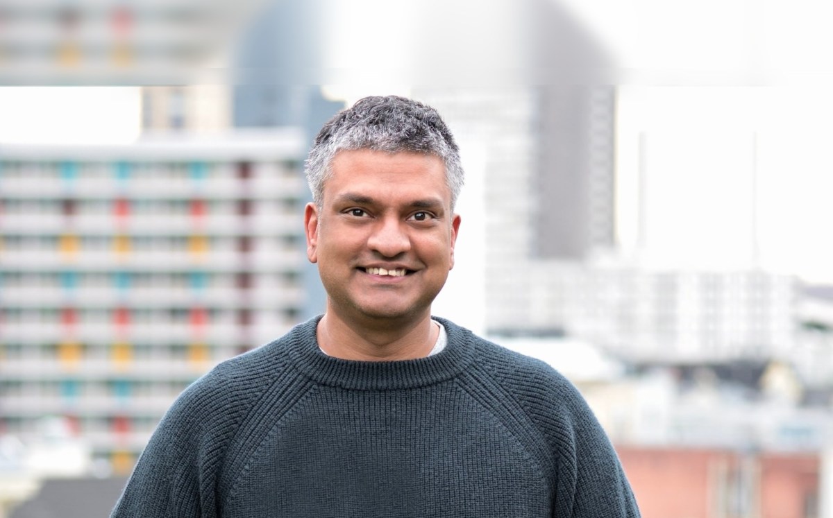 Startup Gimlet Labs is solving the AI inference bottleneck in a surprisingly elegant way | TechCrunch