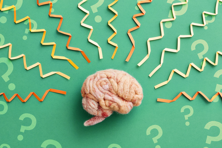 Startup Vima Adds Parkinson’s to Movement Disorder Scope, Expanding Series A Round to $100M - MedCity News