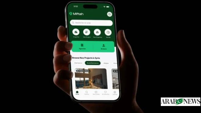 Startup Wrap: MENA deals spotlight AI, expansion, and strategic consolidation