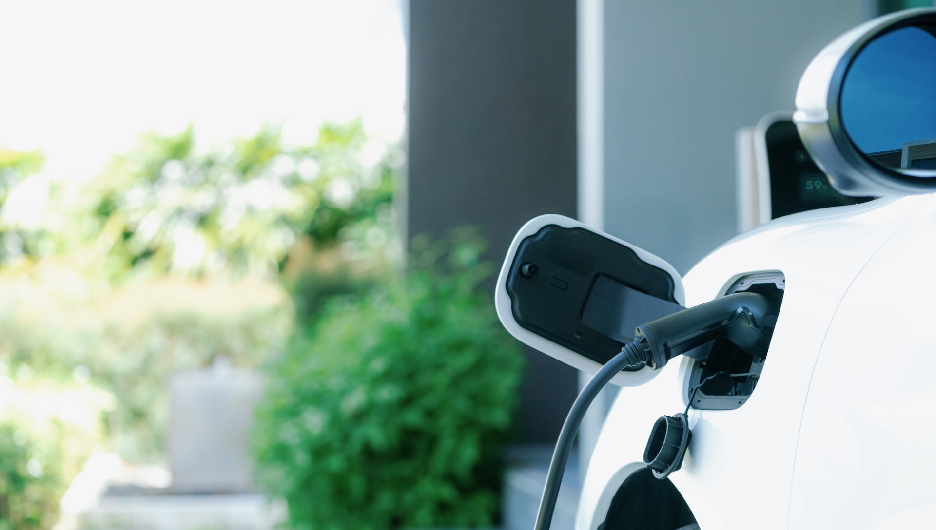 Innovations like these are great news.