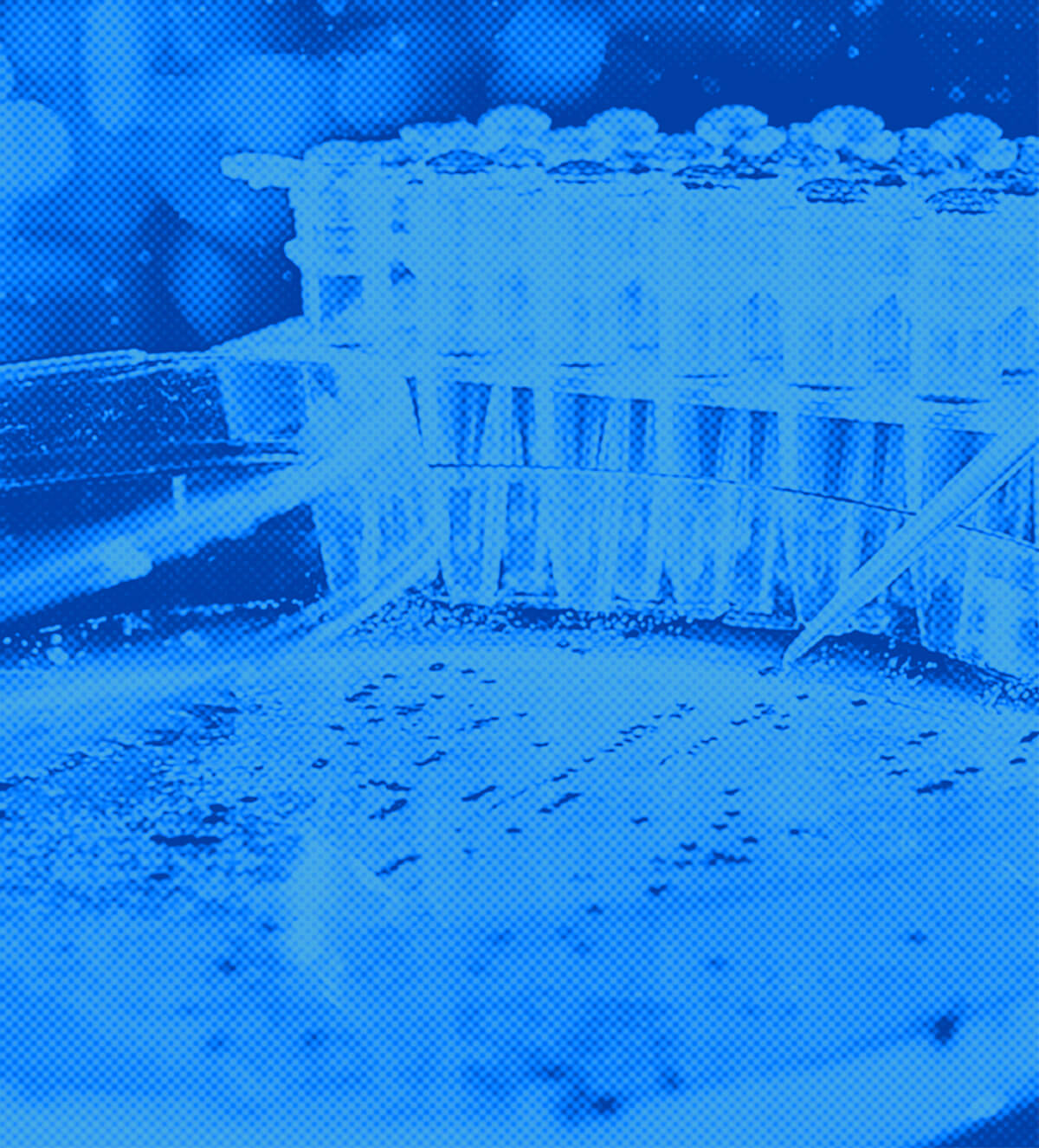 State Funds Propel Cincinnati Healthtech Startups – Cincinnati Today