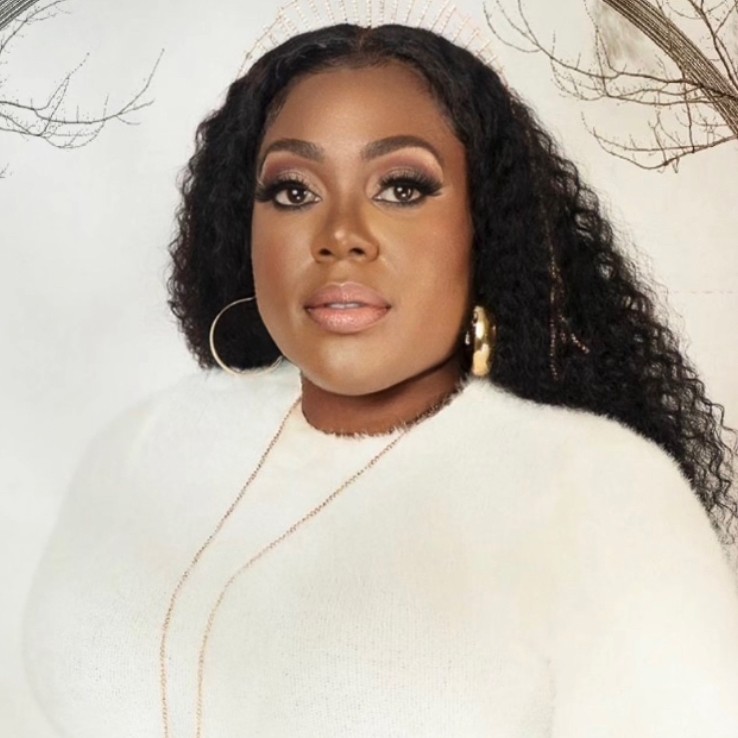 Still Building: Patientory CEO Chrissa McFarlane on a Decade of Healthtech Innovation - Hypepotamus