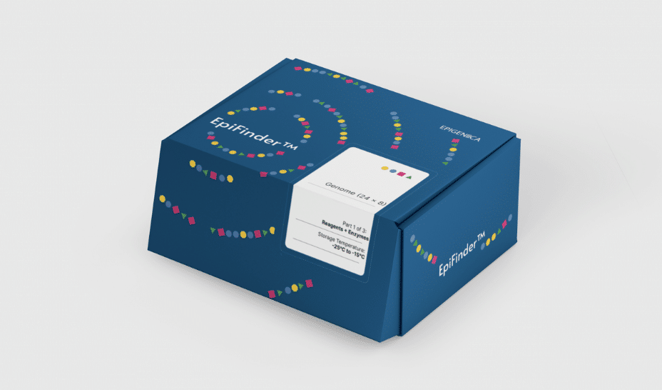 Swedish HealthTech startup Epigenica raises €1.8 million to study changes in gene expression | EU-Startups