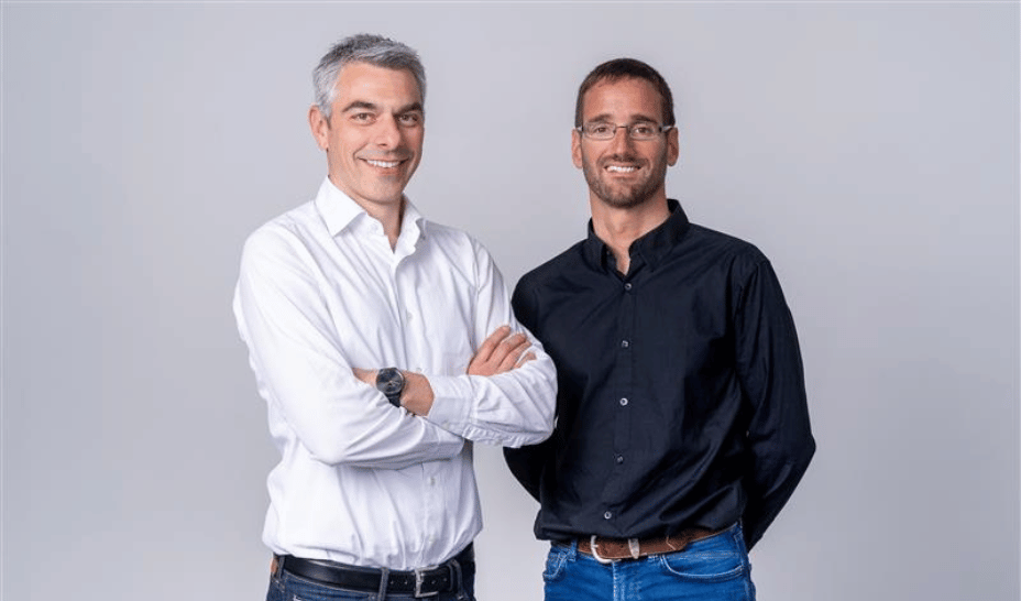 Swiss HealthTech startup Aktiia raises €37 million for blood pressure platform and rebrands to Hilo | EU-Startups