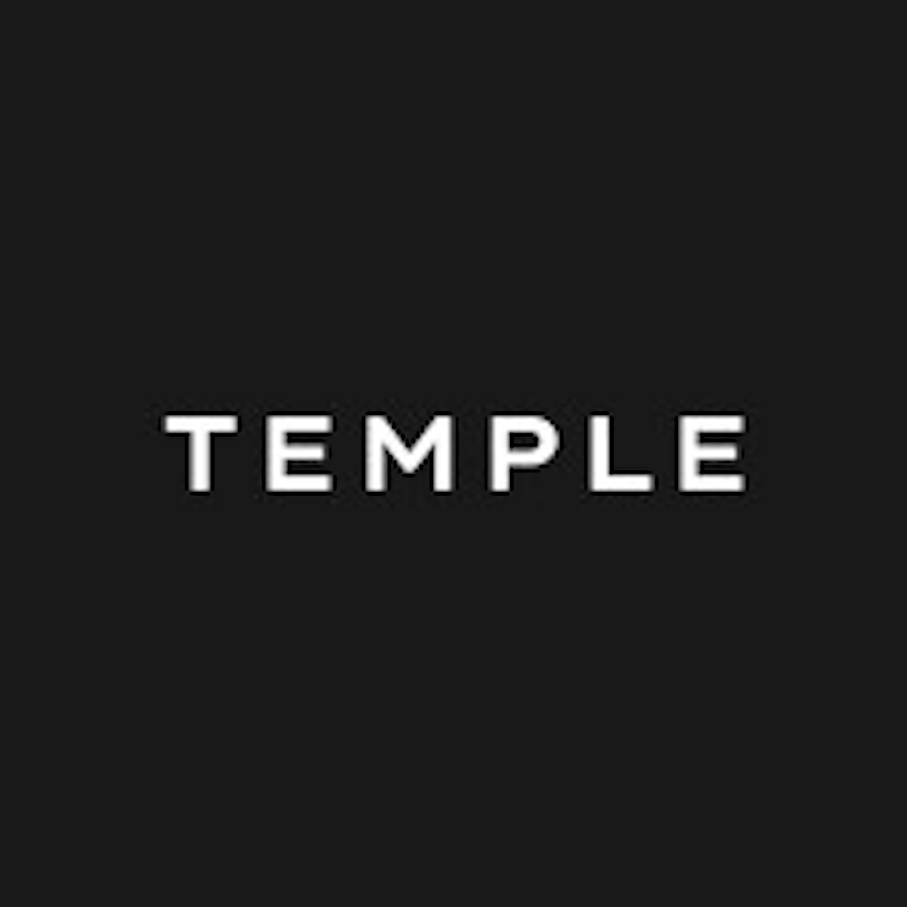 Temple: $54 Million Raised For Elite Athlete Wearable Startup