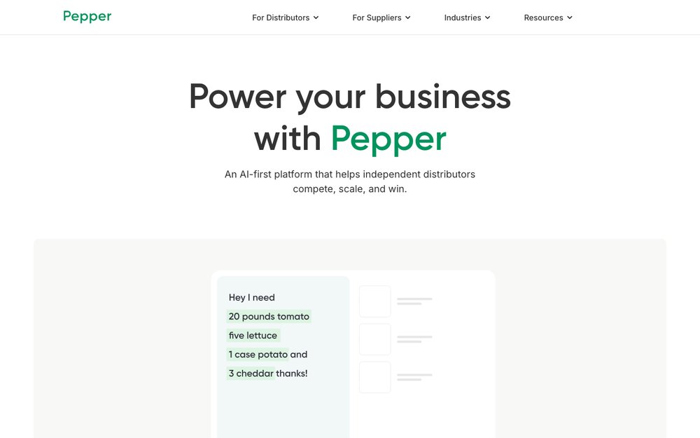 The 11 Largest NYC Tech Startup Funding Rounds of February 2026 – AlleyWatch
