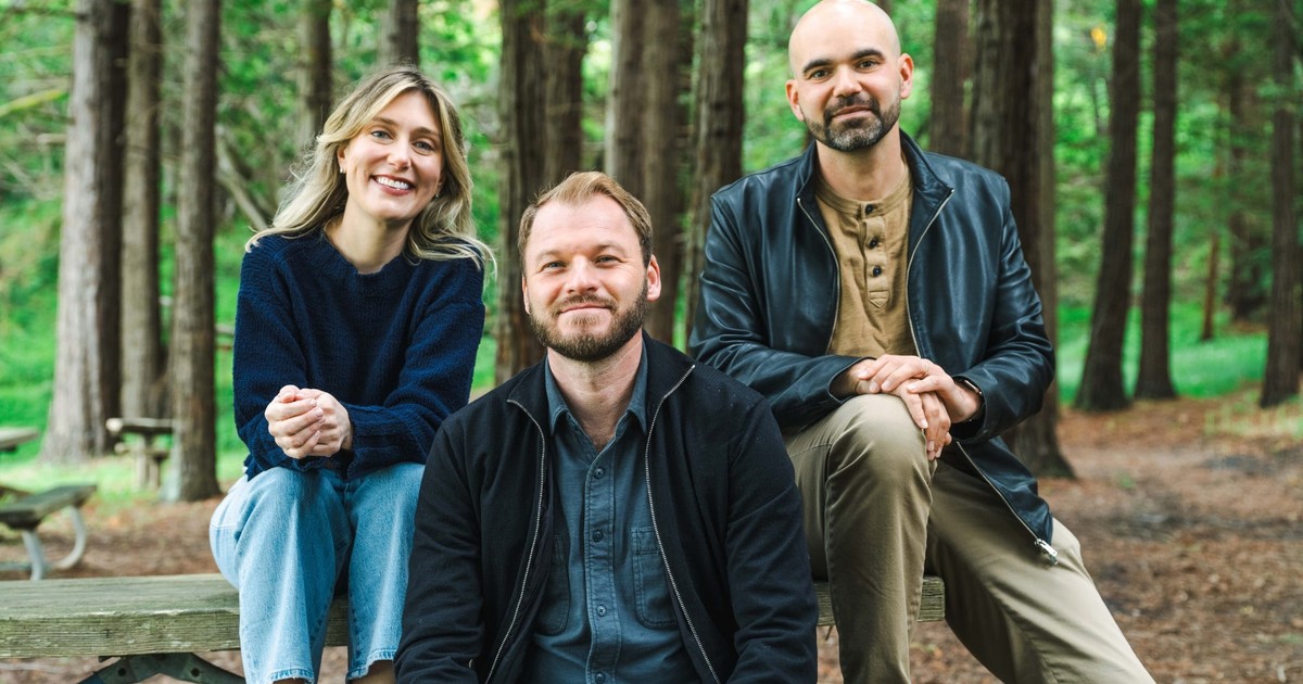 The 30 early-stage startups in 2026 most likely to become tech's next unicorns