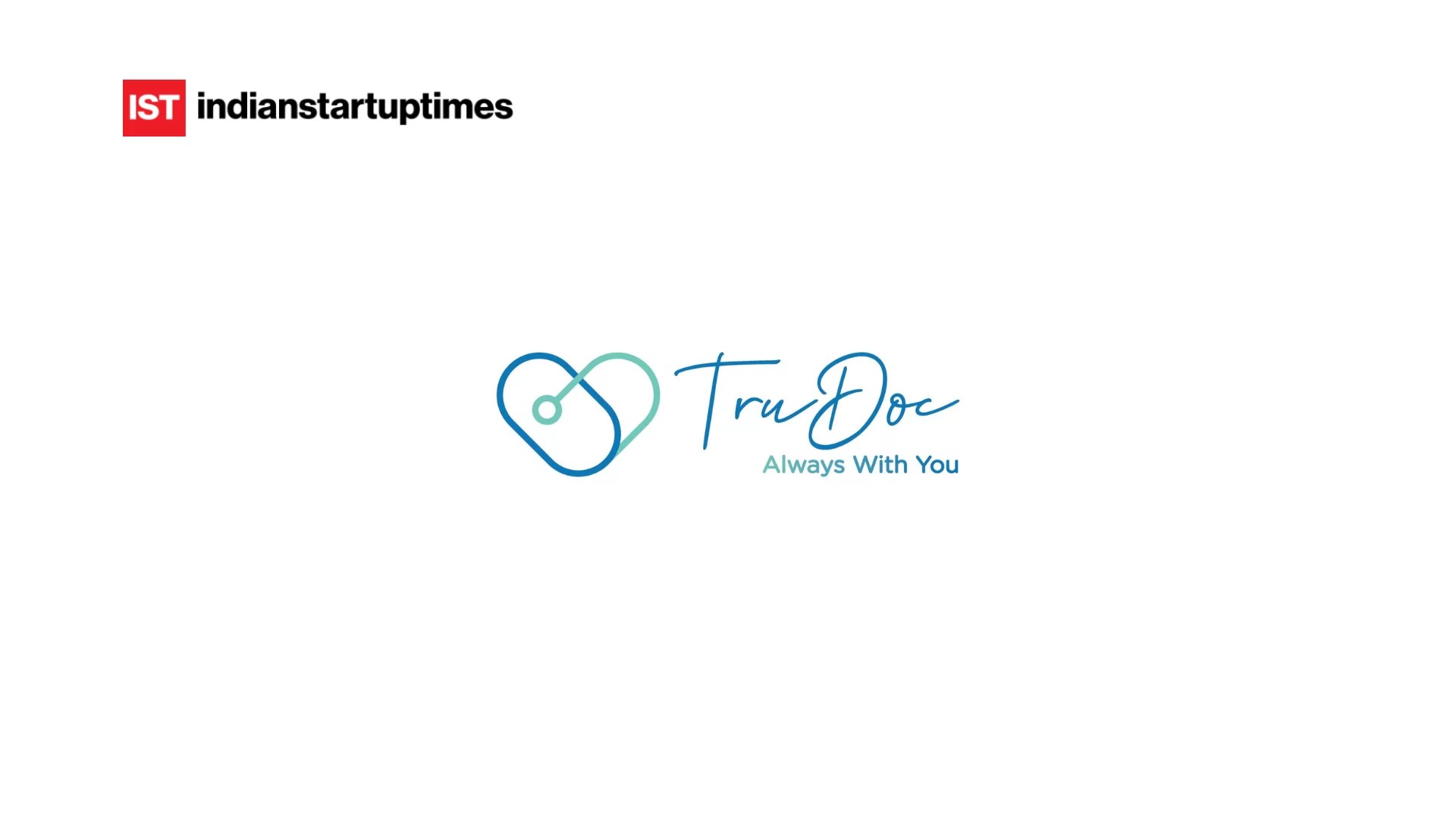 The Hospital at Your Doorstep: TruDoc Healthcare Secures $15 Million to Redefine Care Across the GCC - Indian Startup Times