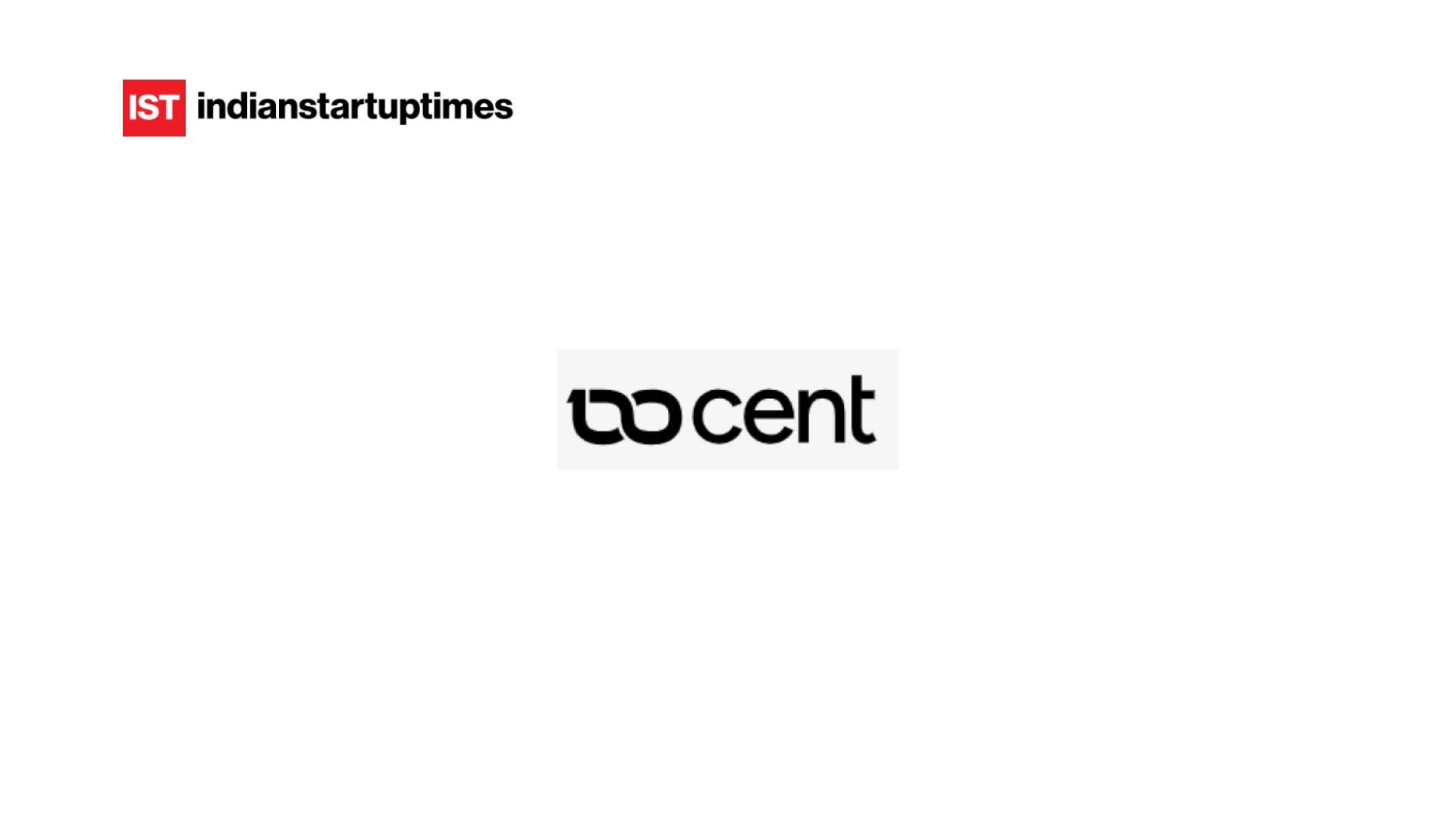 The ‘Zero-Symptom’ Diagnostic: Practo Founder’s New AI Startup Cent Claims 26% Detection Rate in Early Scans - Indian Startup Times