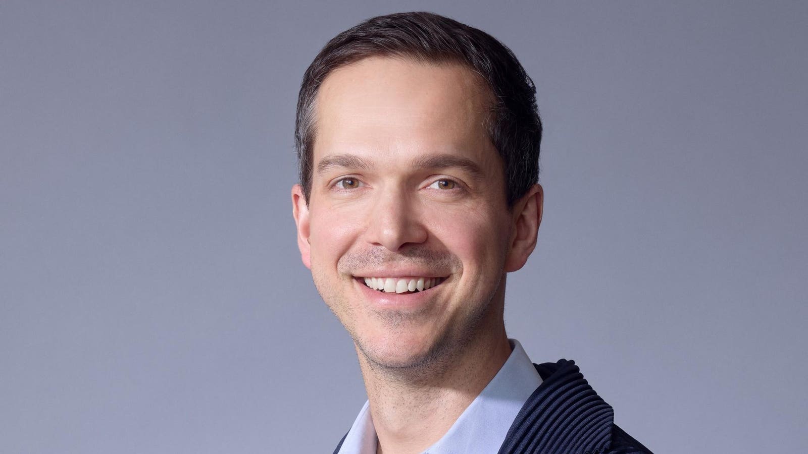 This Startup’s Clever Way To Cut Health Costs Helped It Hit A $1.4 Billion Valuation