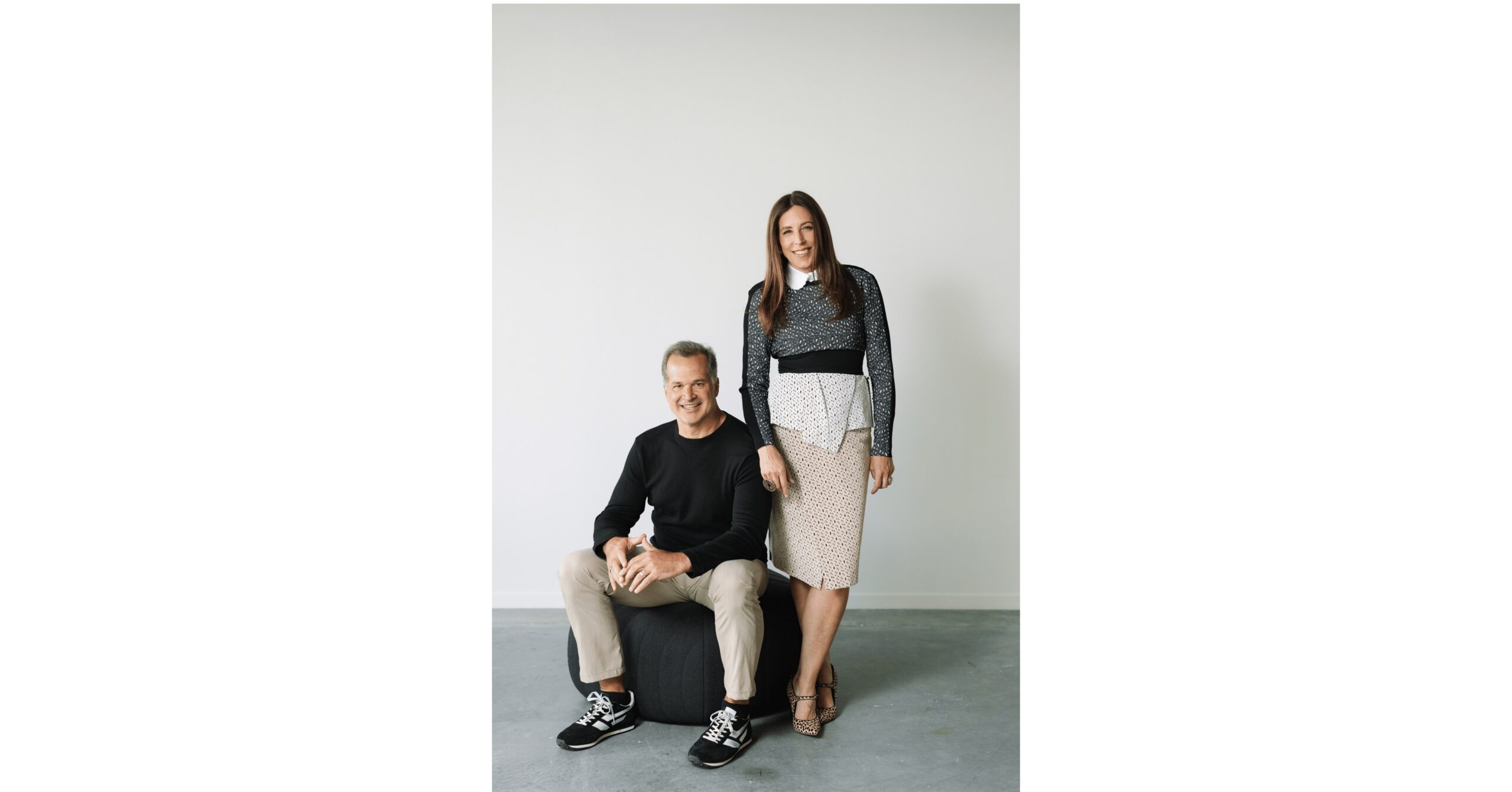 This billionaire-backed founder residency will pay you to come to Austin and provide everything you need to build the next fintech unicorn