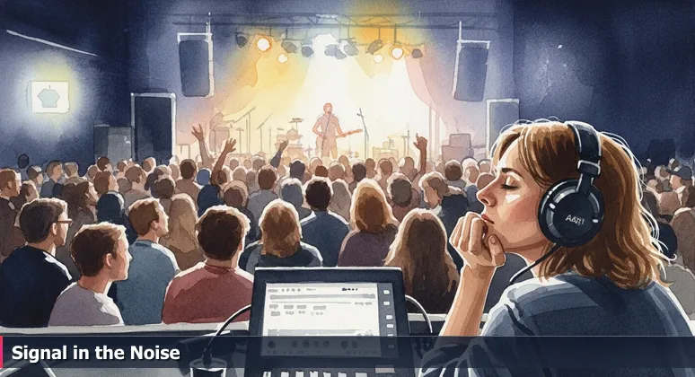 Solo AI Tech Entrepreneur