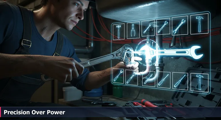 Top 10 AI Startups to Watch in Nashville, TN in 2026