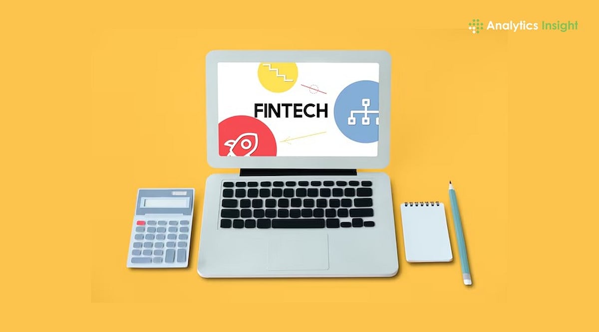 Top 10 Fintech Software Development Companies in 2026