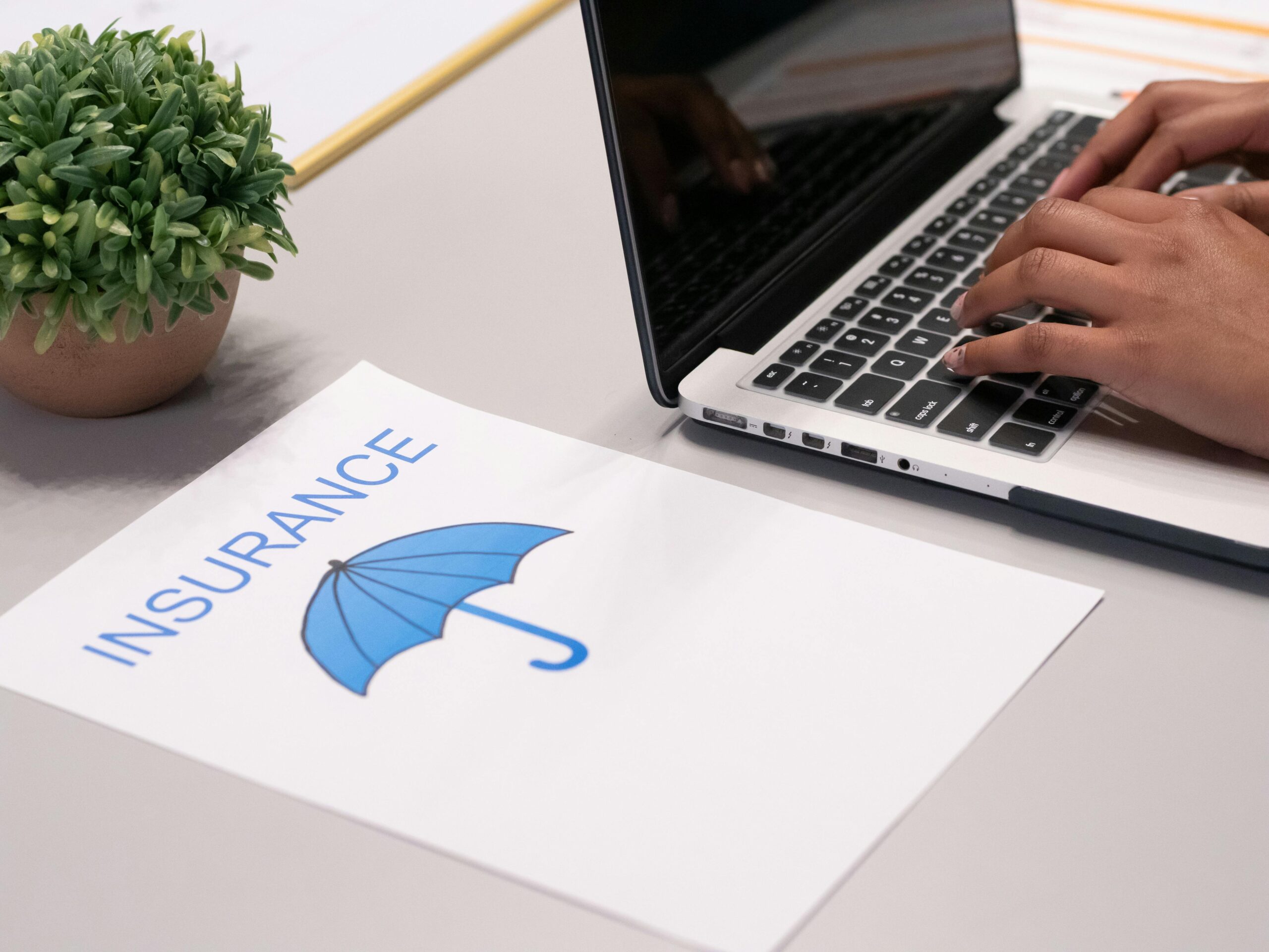 Top 10 Insurtech Startups To Watch | TechRound