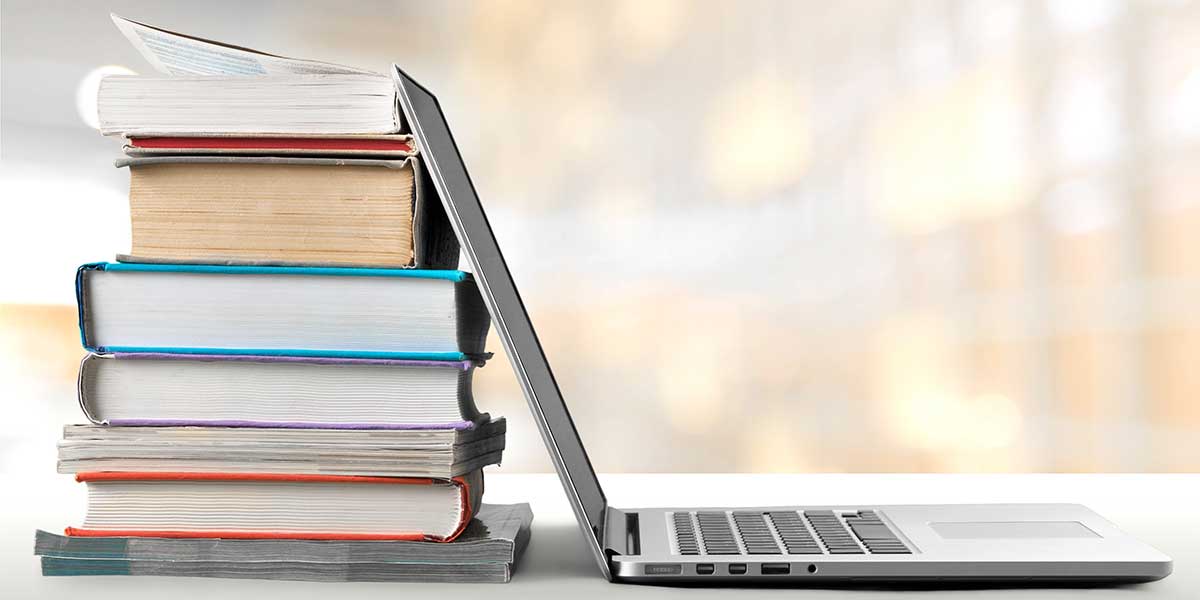 Top 7 EdTech trends in 2022: A startup guide for EdTech entrepreneurs | Amazon Web Services