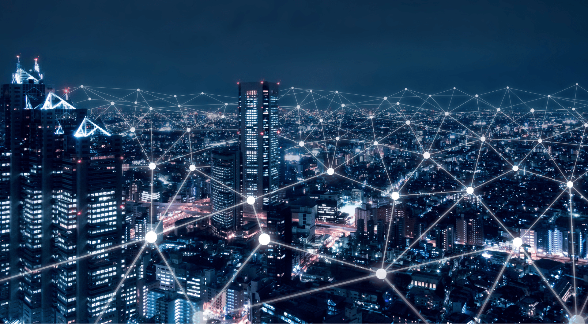 Top IoT Startups In France - TechRound