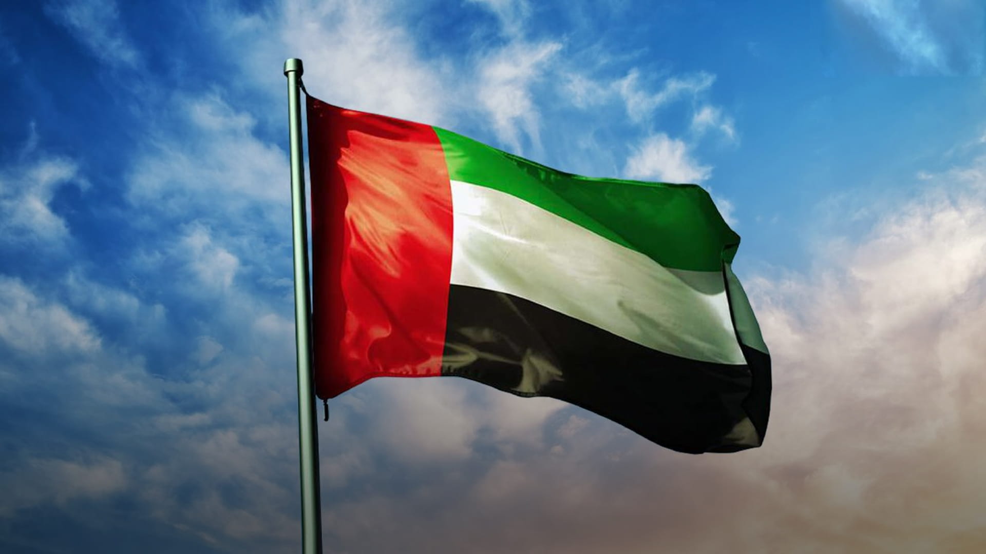 UAE strengthens its position as a global FinTech hub