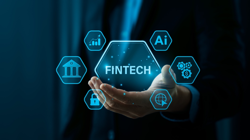 UAE strengthens role as global fintech hub amid rapid growth