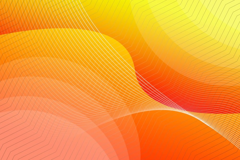 UK tech funding roundup: This week's deals from Nscale to Combat Medical - UKTN