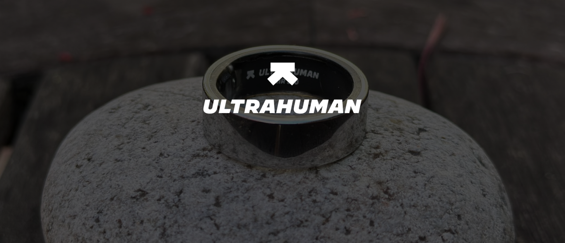 Ultrahuman Bags INR 400 Cr in Series C Funding to Expand Global Wearables Biz