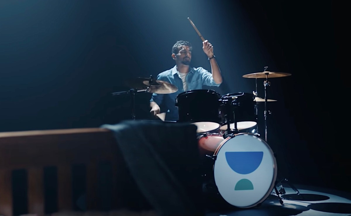 Unacademy to be acquired by upGrad in share-swap deal as India’s edtech sector consolidates | TechCrunch