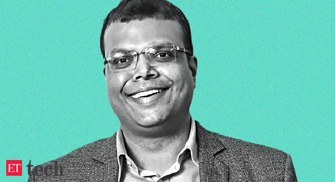 Uni’s valuation slashed; Howard Morgan on AI, venture investing, more