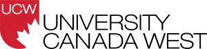 University Canada West - UCW hosts Startup Grind Pitch Battle Royale