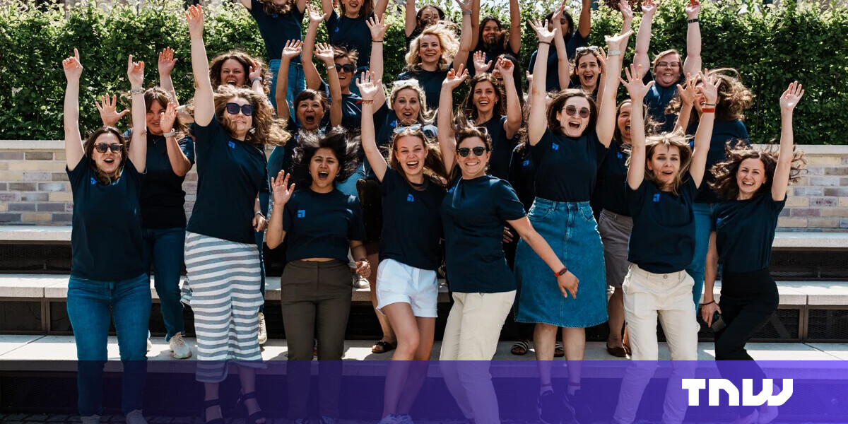 Upvest raises $125M at €640M valuation