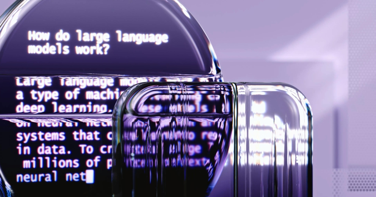 VCs shift to proven startups as AI takes centre stage