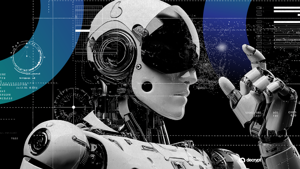 Vienna-based Startup Launches AI Pipeline Builder for Gaming Studios