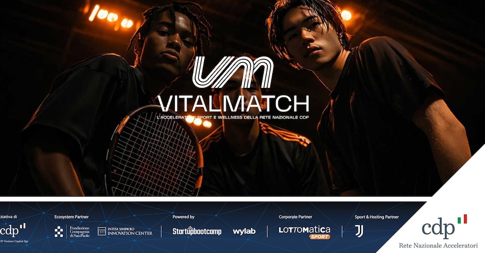 vai alla homepage de Il Sole 24 Ore