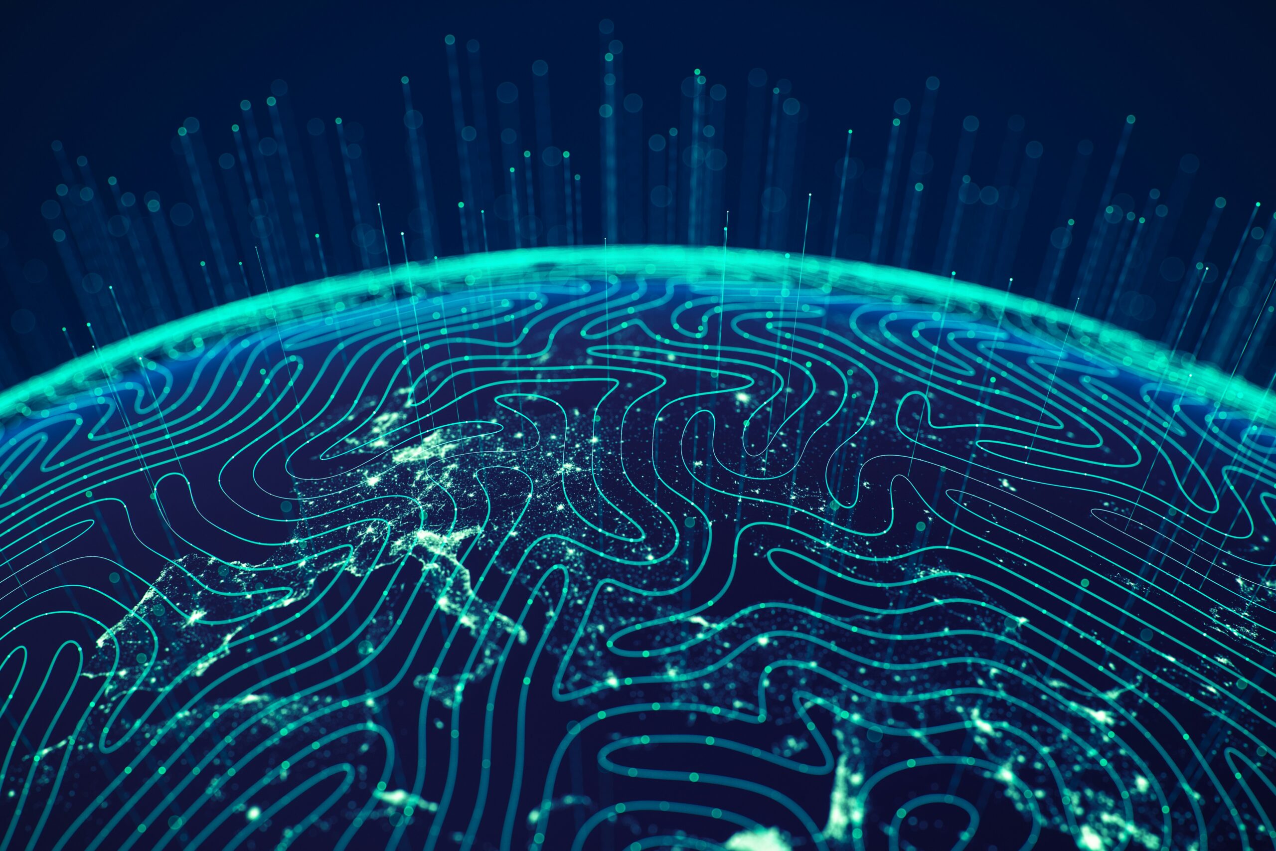 What Will The EU Inc. Proposal Mean For The Fintech Industry? Experts Discuss - TechRound