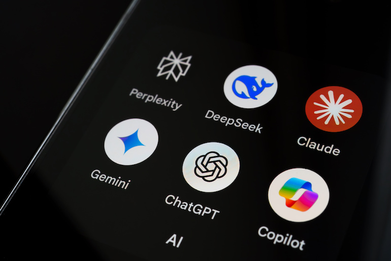 What job losses blamed on AI tell us about the next decade