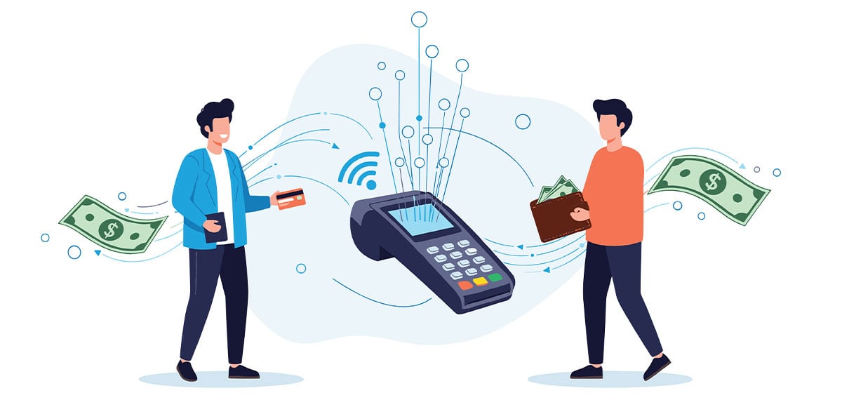 What startups should trust and what to ignore