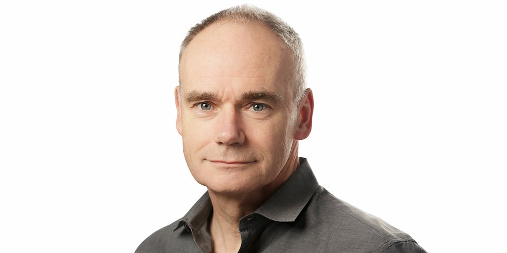 What’s Next for Pearson? (Not Buying Your Education Startup.) – EdSurge News